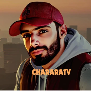 CHARARATV