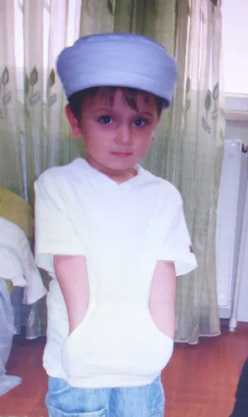 hamsixd