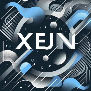 x_ejnn
