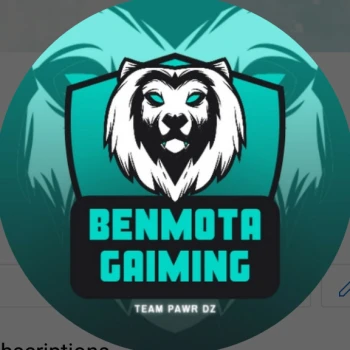 BenMota8