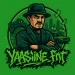 Yassine_fnt