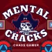 Mentalcracks