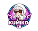 KumikoCB Kick Profile Picture