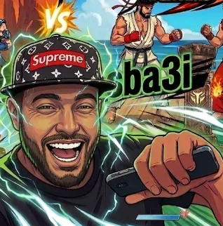 fouad_sba3i