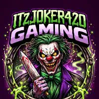 iTzJOKERGAMES