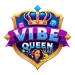 vibequeenslots