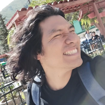 Soyluisitoq