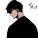 xDannimvp