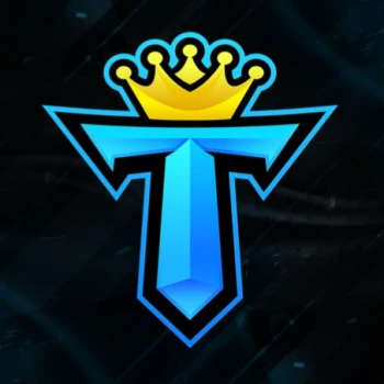 Kick profile picture for @tomenax