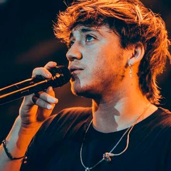 Thesinger19 Stream - Watch Live on Kick