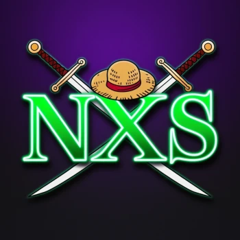 Nexsus_1