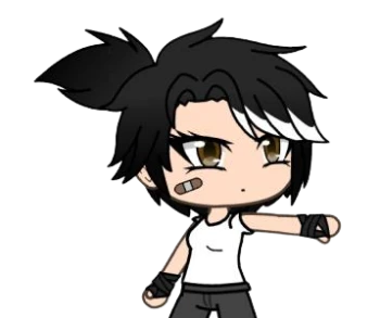 S_Serpent_Of_Raccoon_City