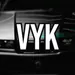 VYK_KICK