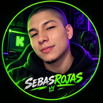Sebasrojas2000