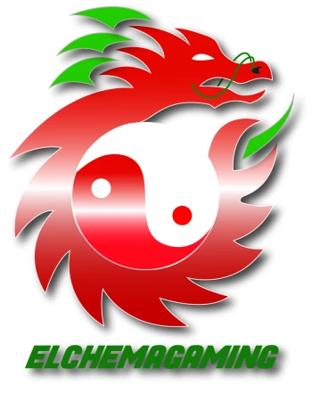ELCHEMAGAMING