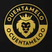 oCUENTAMELOo