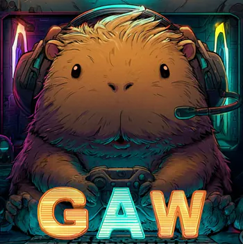 G_A_W