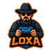 LOXA27