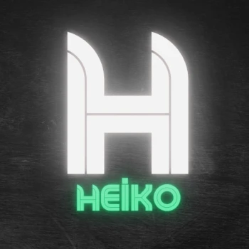 Heiko0
