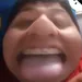 giovanivega