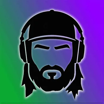 Zen_Premium_Gaming