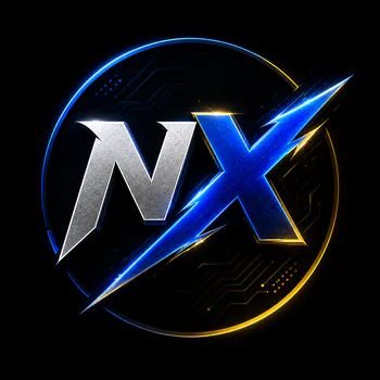 NahueXStream
