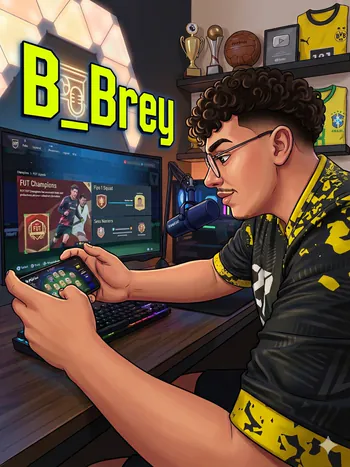 B_BREY