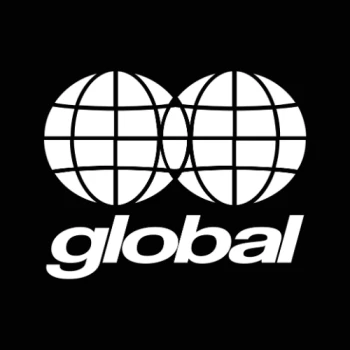 Kick profile picture for @global
