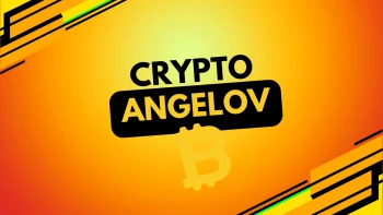 cryptoangelov