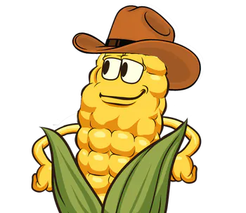 TheCornyB