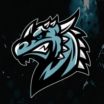 Kick profile picture for @myphenix