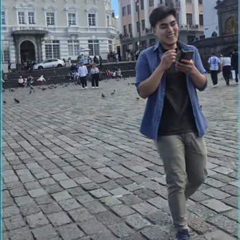 alexabad297