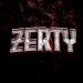zertyEU