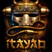 itayao