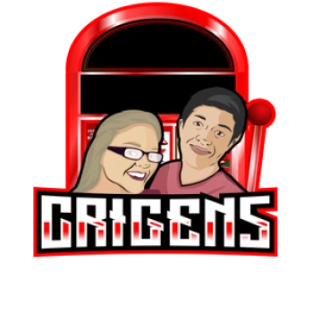 crigen5