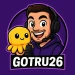 Gotru26