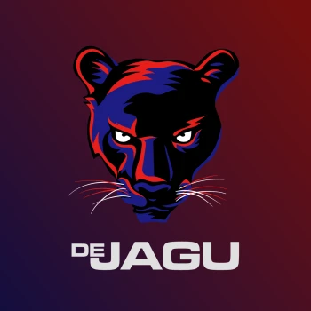 DeJagu