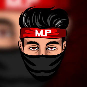 mp4890