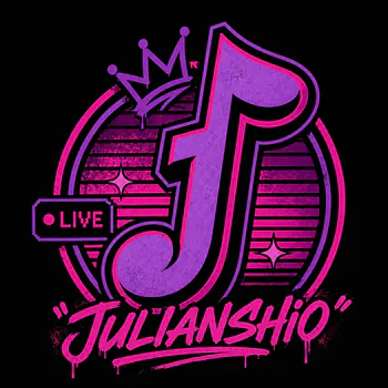 Julianshio