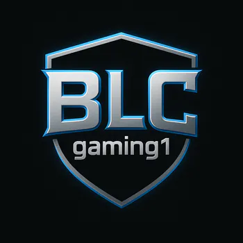 lBlackForcel Stream - Watch Live on Kick