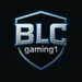 lBlackForcel