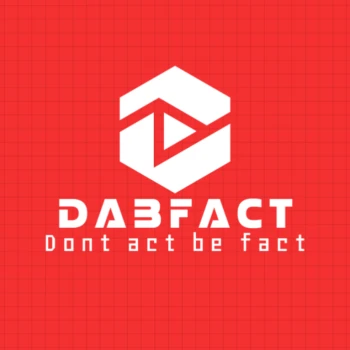dabfact