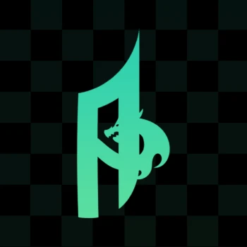 Hxrza Kick Profile Picture