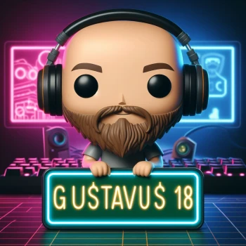 gustavus18