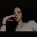 idiopatikgizo