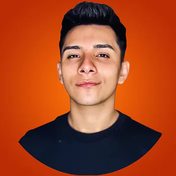YusethyBonilla