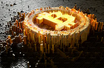 Cryptoking100