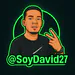 Soydavidlf27