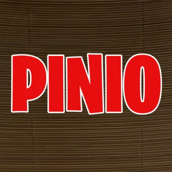 Piniooo