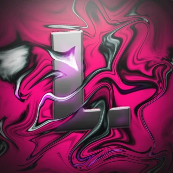 Kick profile picture for @lenis34